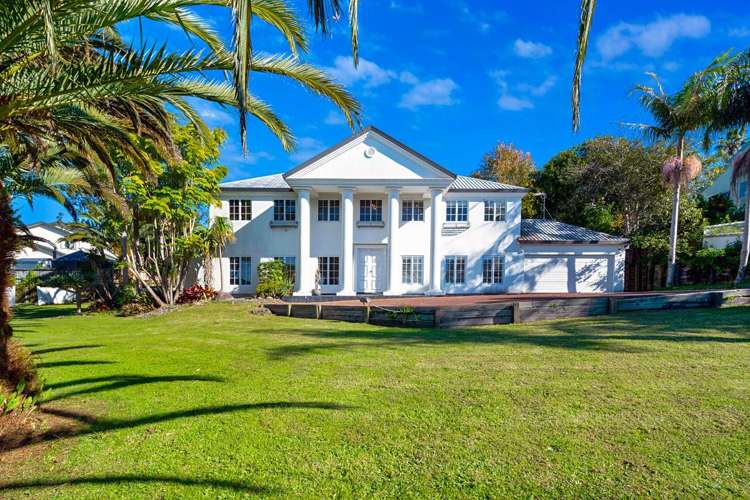 13 Belvedere Court_0