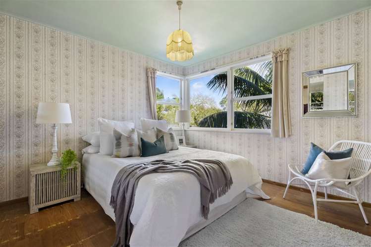 19 Paramu Avenue Birkdale_8