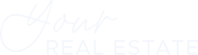 Your Real Estate (Licensed REAA 2008)