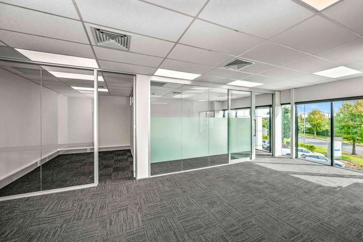 Address withheld East Tamaki_5