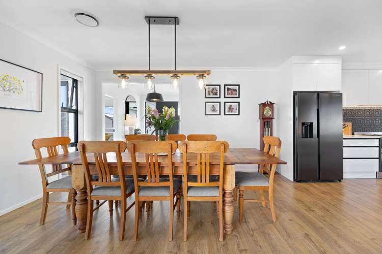 41 Pinehurst Crescent Morrinsville_8