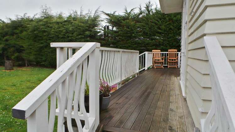 3 Rutland Street Levin_5