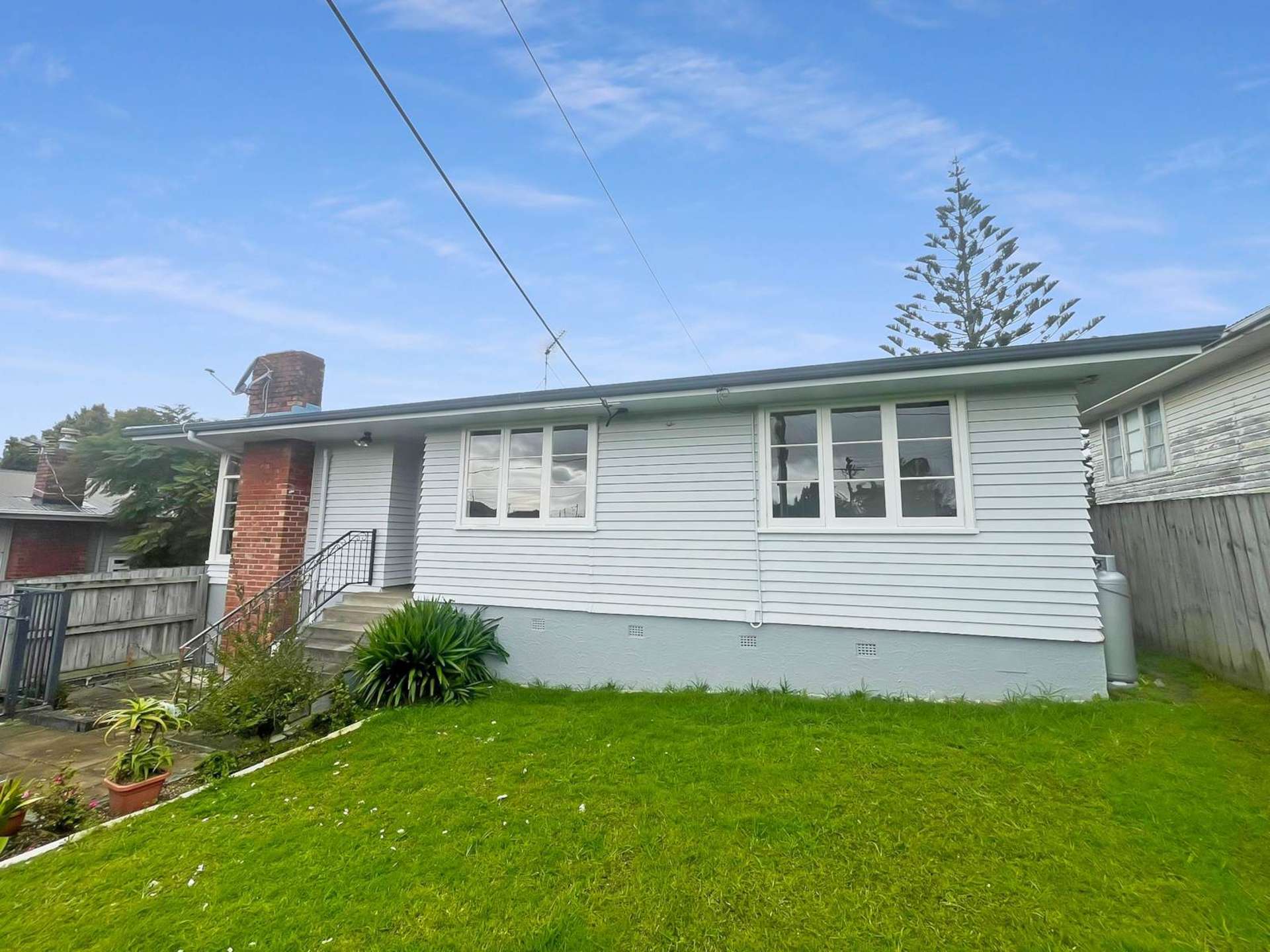13 Westall Road New Lynn_0