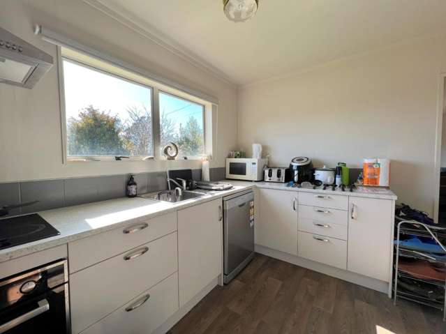 15 Lewis Street 1071_2