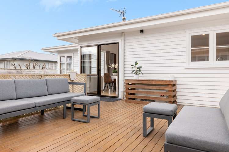 567b Fraser Street Greerton_17