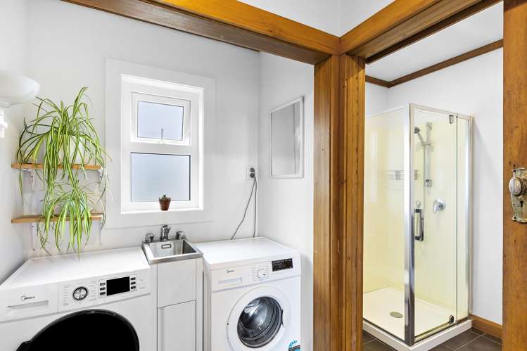 87 Rockfield Road Ellerslie_10