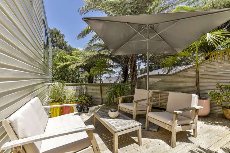 90 Takahe Road Titirangi_18