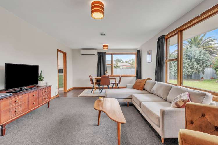 9 Weston Place Rangiora_8