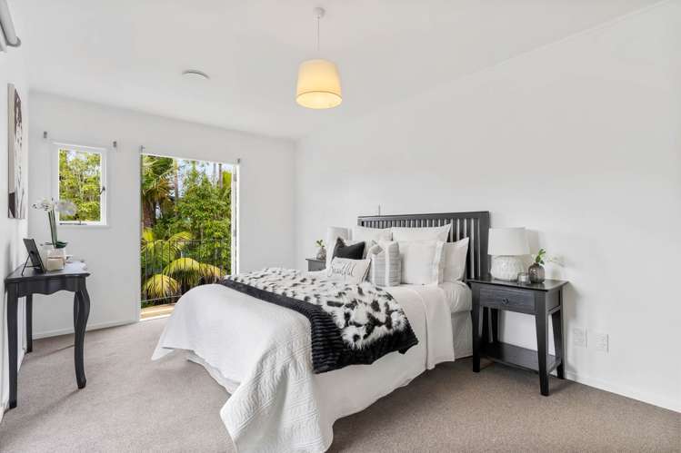 3 Chatswood Grove Chatswood_19