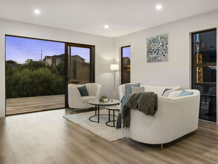 17 Seagreen Avenue Karaka_6