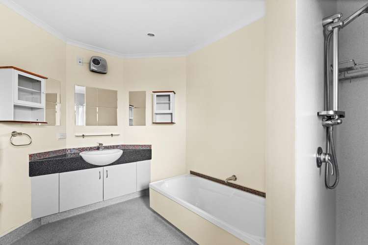 405 Southland Place Raureka_11