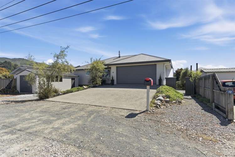 72 Old Mill Road Motueka_20