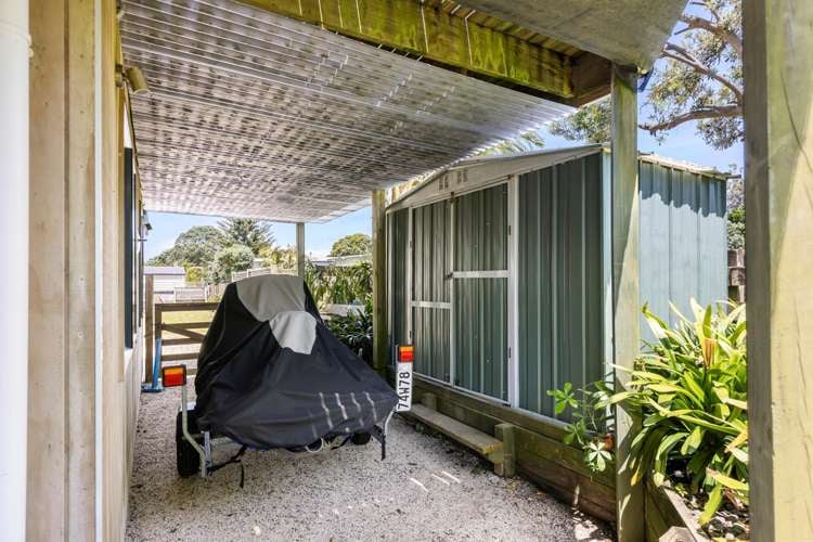 292B Seaforth Road Waihi Beach_24