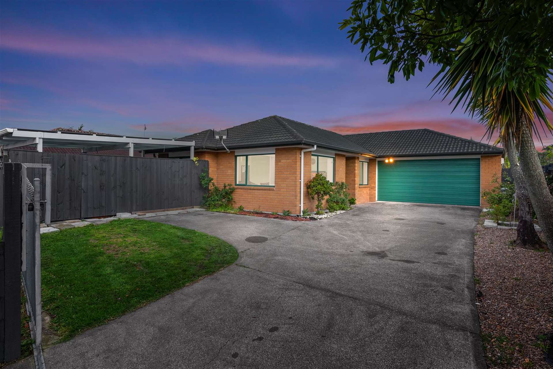 5 Gerona Crescent Hillpark_0