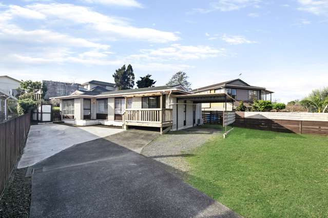 23 Beechdale Crescent Pakuranga Heights_3