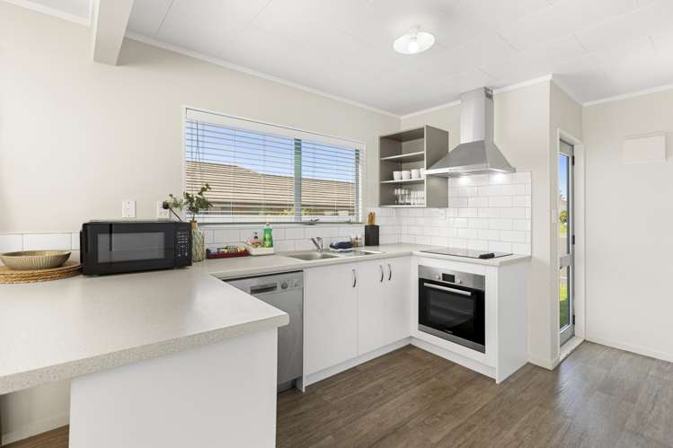 19 Joshua Lane Hamilton East_5