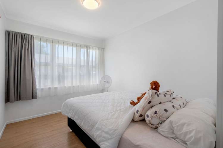 Birdwood Road Pukekohe_7