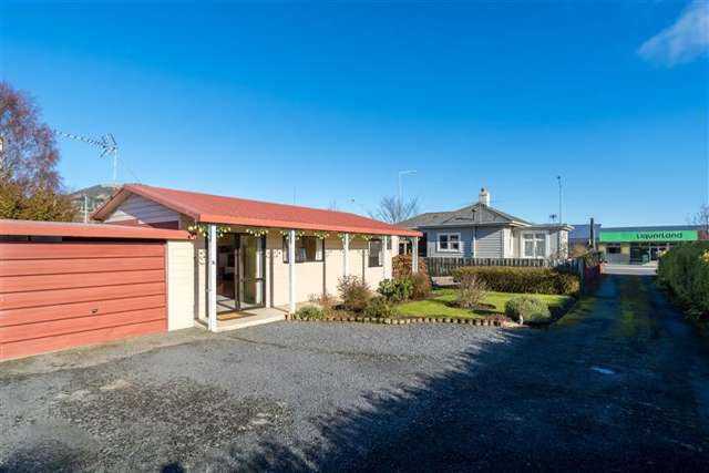 9a Gordon Road Mosgiel_1