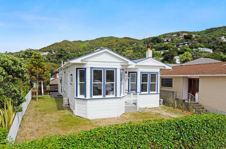 68 Beauchamp Street Karori_19