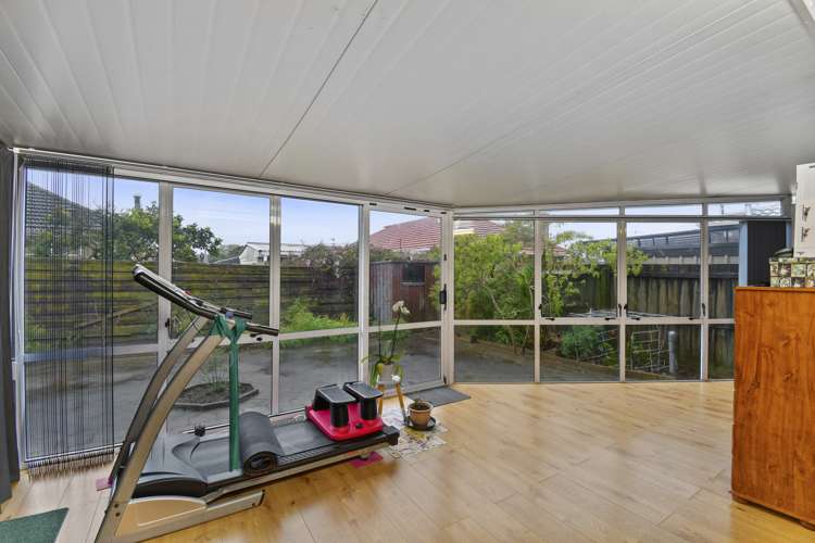 2/232 Saint George Street Papatoetoe_8