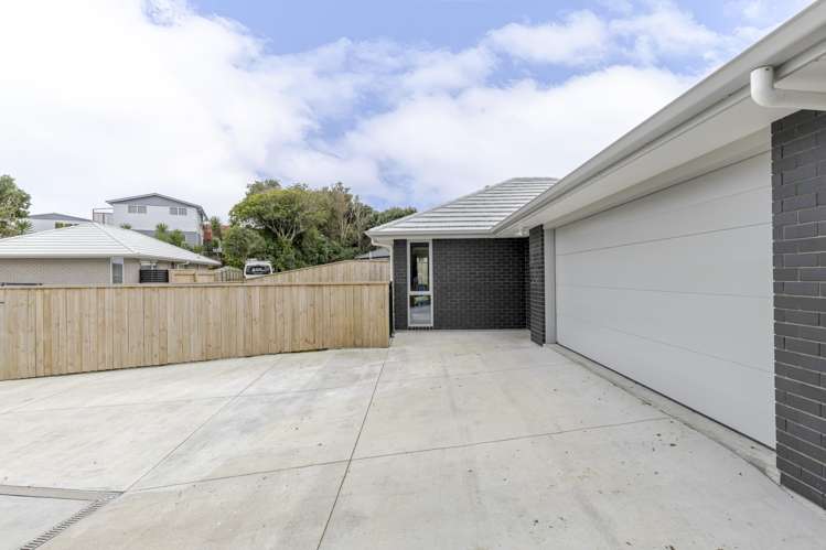 30C Norwich Avenue_4