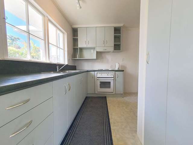 1/28 Byron Avenue Takapuna_3