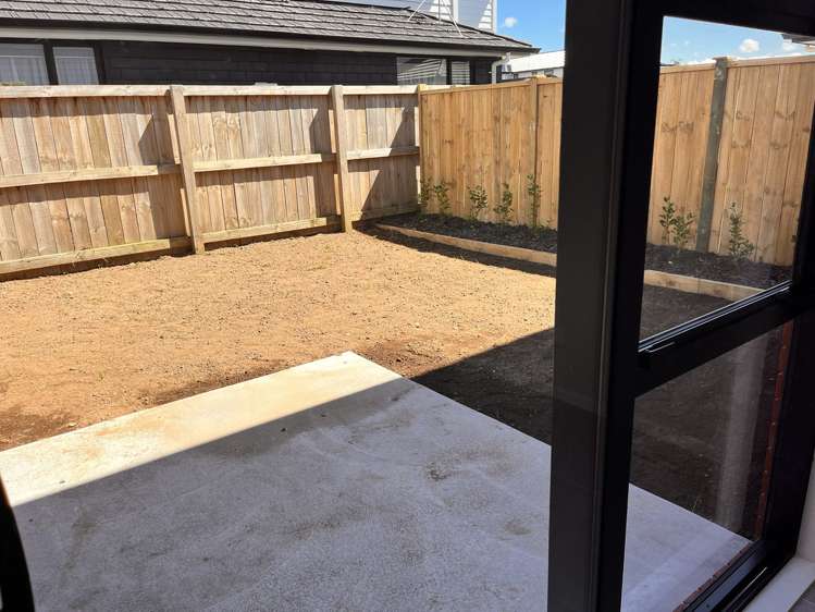 1/57 Waireka Road Rototuna North_13