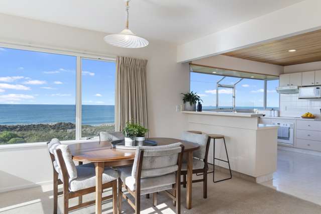 437a Oceanbeach Road Mount Maunganui_3