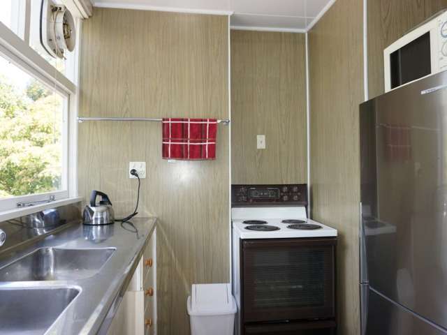 3a Torquay Terrace Hanmer Springs_3