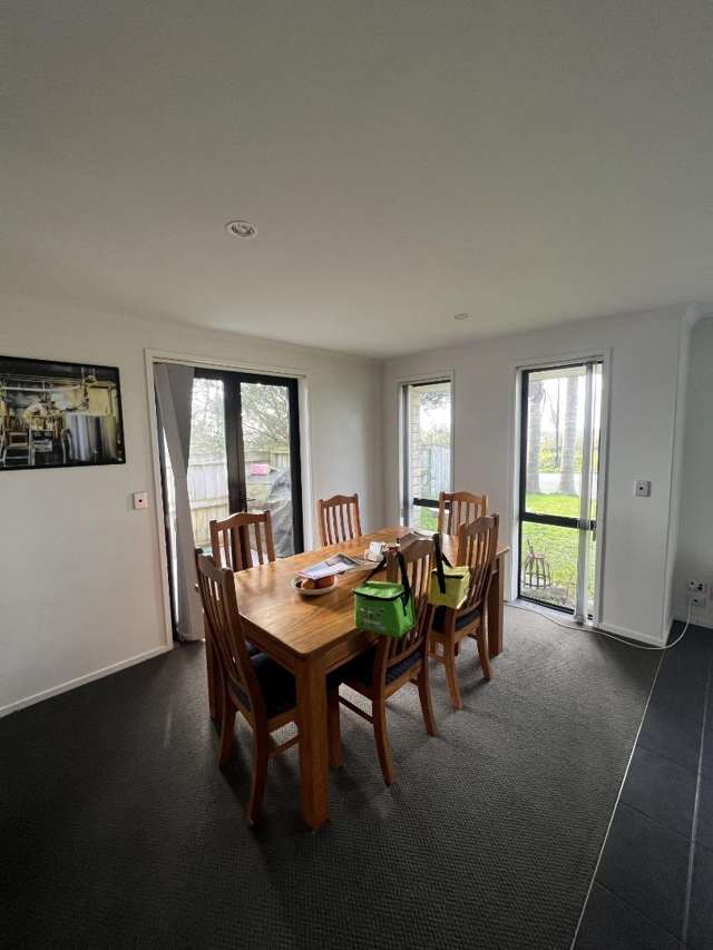 64 Borman Road 2612_3
