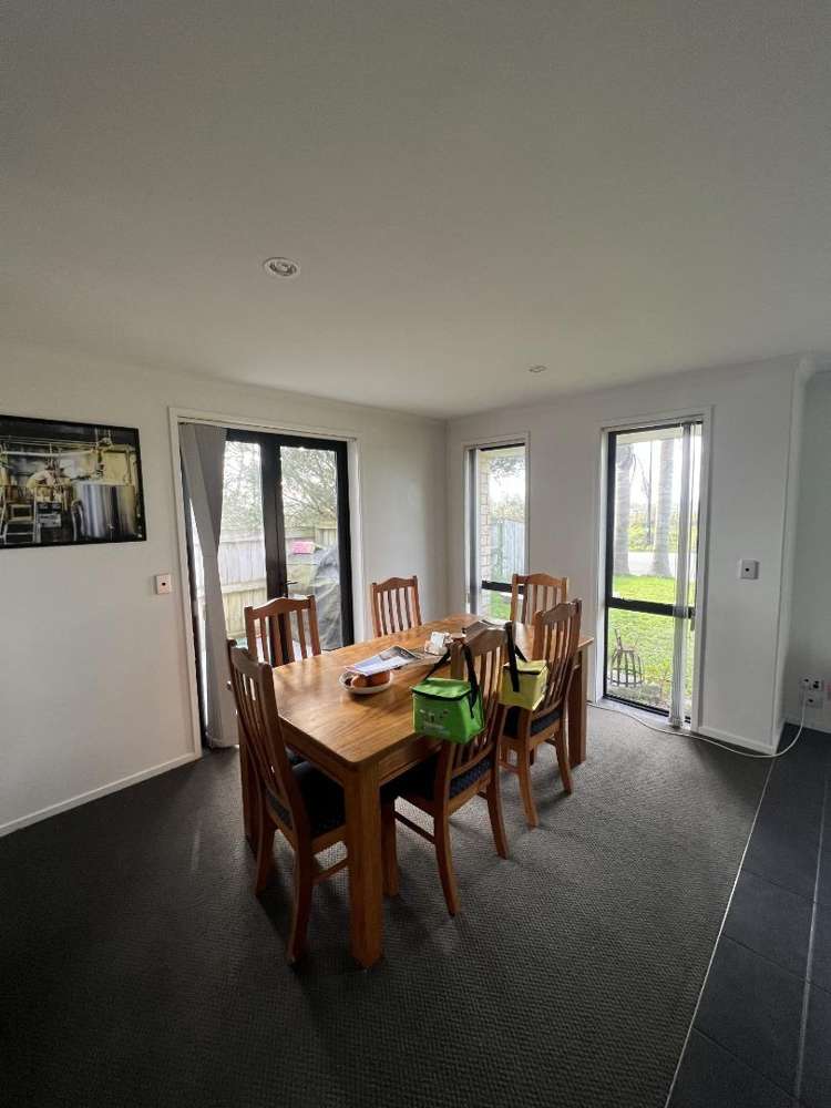 64 Borman Road 2612_3