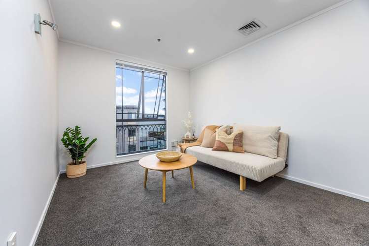 426/184 Symonds Street_3