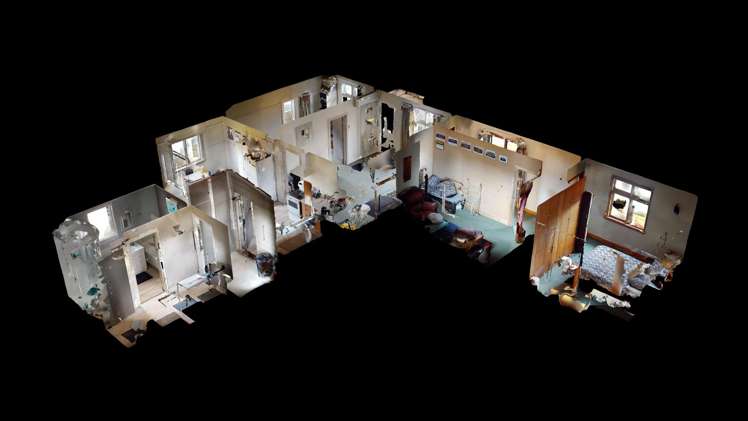 21 Church Street Hampstead_20