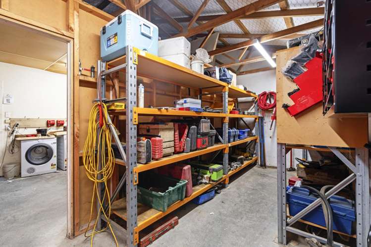 13 Fraser Street Port Whangarei_14