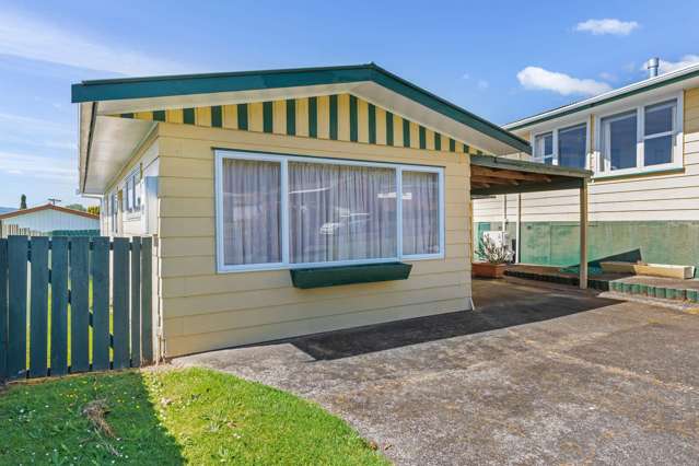 52 Mallard Drive Selwyn Heights_3