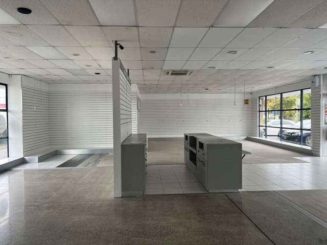 100-106 Fitzherbert Avenue City Centre_4