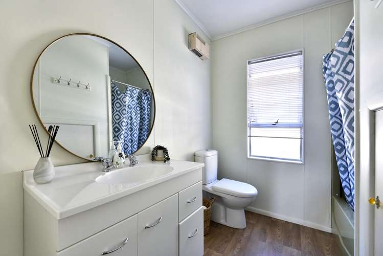 517 Waimea Road Annesbrook_12