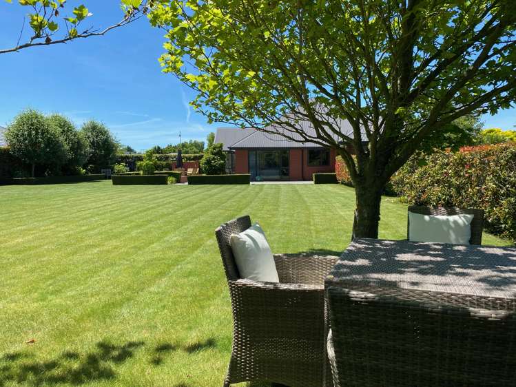 6 Sheridan Drive Rolleston_40