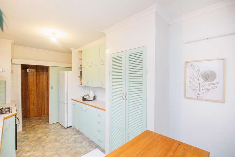 49 Pitama Road Awapuni_14