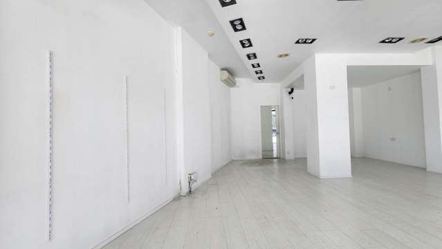 Retail 2/270 Broadway Newmarket_4