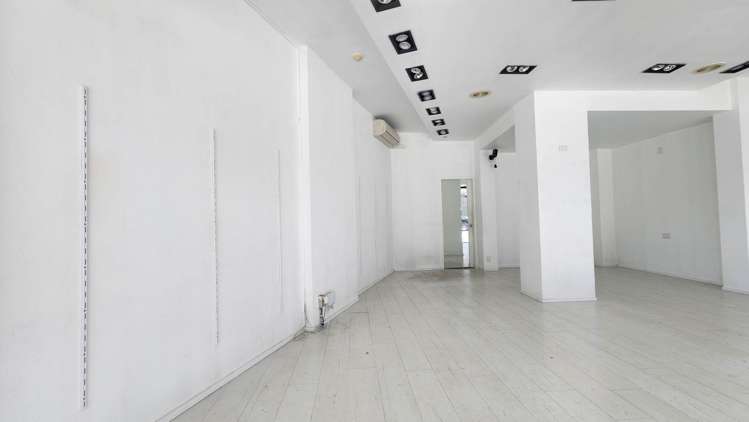 Retail 2/270 Broadway Newmarket_4