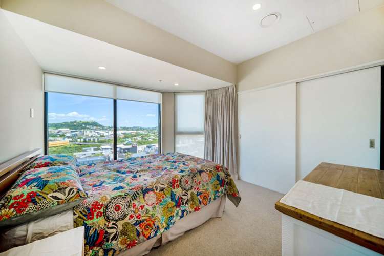 12D/15 Hopetoun Street Freemans Bay_7