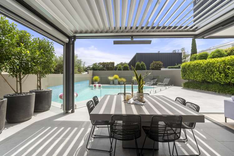 198 Victoria Avenue Remuera_8