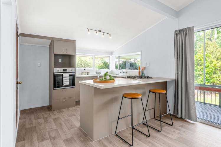 37 Exeter Street Glenview_6