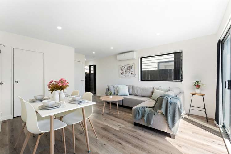 1 Ainsdale Place Manurewa Central_16