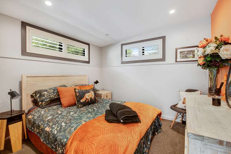 170 Oyster Point Road Kaukapakapa_11