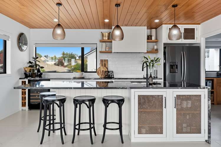 41b Harvey Street Avenues_7