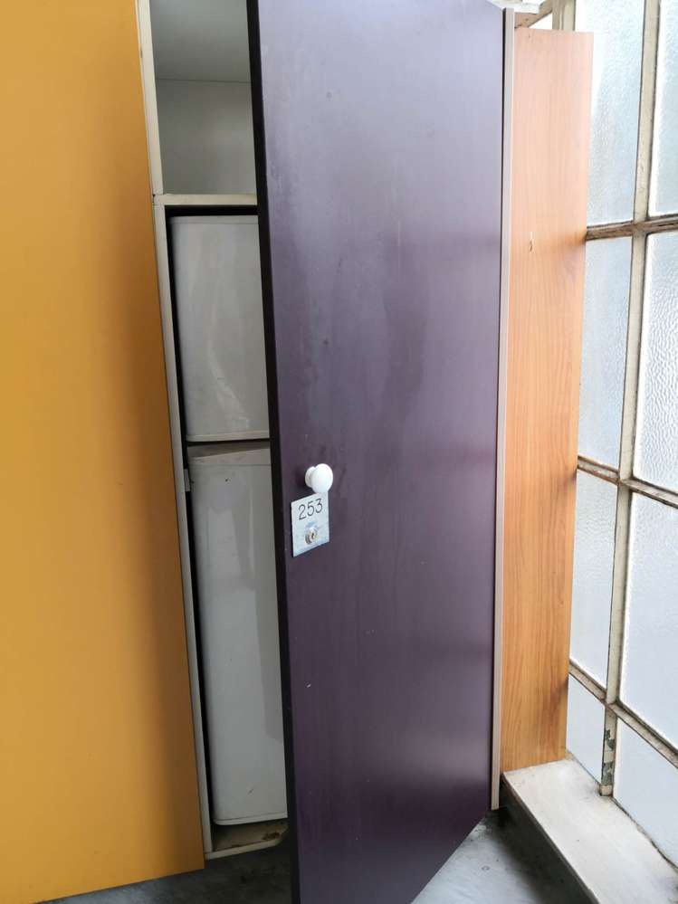 253/26 Te Taou Crescent Auckland Central_15