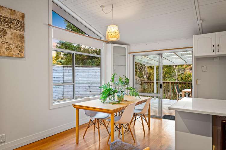 146 Laingholm Drive Laingholm_10