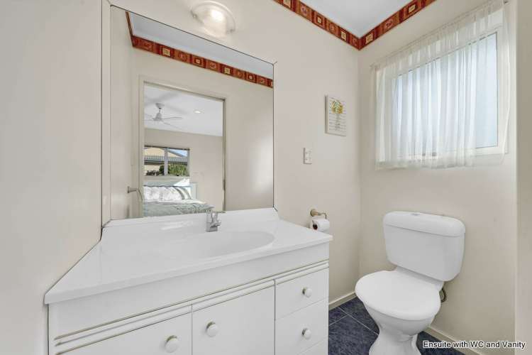 11 Riplington Road Huntington Park_8